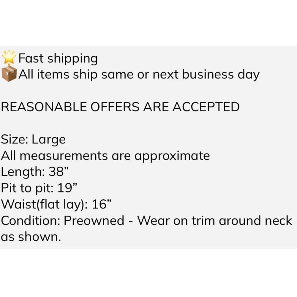 VENUS Dress Large Black Velvet Cutout Choker V-Neck Plunge Floral Mini Halter - Picture 3 of 8